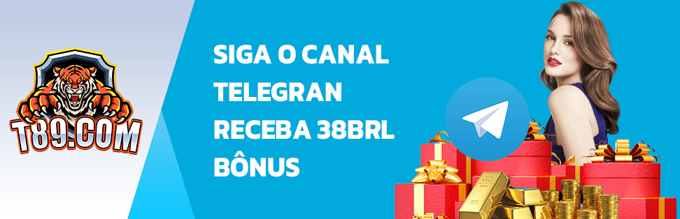 como apostar na mega sena pela internet internet banking